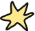 star