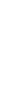 border