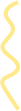 border