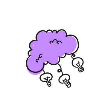 cloud