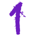 number
