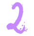 number