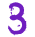 number