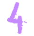 number