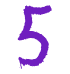 number