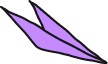 plane